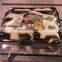 good-sale fruit and vegetable fresh packing tray