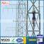 Free sample impact resistant zinc rich prime coating