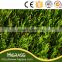 professional artificial grass manufacturer for synthetic turf carpet