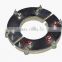 CE & IS9001 And Competitive Price Thyristor Module