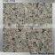 Chinese Chengde Green Granite