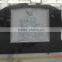 tombstone, monuments, headstone & base