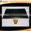 For KD101N7-40NB-A17 V0 Tablet Touch Screen
