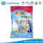 High Quality Best Hot Products Tyvek Hanging Dehumidifier
