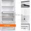 new design steel document box tambour cupboard doors