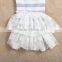 hot design kids clothing setscarter's baby clothing newborn baby winter clothing