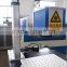 China factory price high precision fiber laser marking machine LM-20