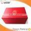 Custom new design chocolate box luxury chocolate boxes packaging