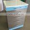 Mobile Cabinet,Hosptial Dental Use Cabinet,Mobile Dental Cabinet For Medical
