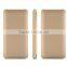 5V 10000mAh USB portable mobile power bank Z2