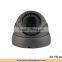 Security Monitoring products varifocal lens dome cvi camera for shop home factory school