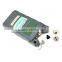 Return Loss Tester,Multi-function OLS/OPM