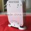 Factory price wcdma 3g pico repeater wcdma amplifier pico ics repeater