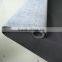 epdm synthetic rubber waterproof membrane for construction materials