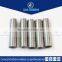 solid carbide tungsten rods