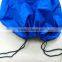 Waterproof Bicycle Basket Cover /blue rain cover