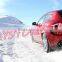 Waystone/headway/Haida winter tires, tyre snow, studded tires
