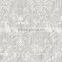 DBQ65011 kenya nigeria 3d wallpaper