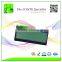 STN FSTN LCD Module SPLC780D 16x2 Display