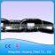 anchor chain