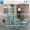 Popular Best Quality Chalk Moulding Machine Price
