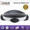 ZOSUN ZS-309 Electric Saj Maker With S/S Even Heating Element