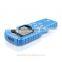 XTOOL X-200 S VEHICLE RESET TOOL X200 S Service light Turn Off OBD2 DIAGNOSTIC SCANNER
