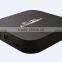 Portable and hot selling 1080p windows10 android 4.4 tv box with skype