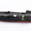 24LED worklight 6062 with hook