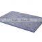light weight fire insulation acoustic fiber board