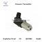 0.01MPa to 40MPa Industrial Absolute Pressure sensor