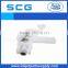 Printer damper use for epson 7600/9600 DX5 print head damper