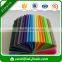 120gsm non woven fabric raw material for bag from china manufacturer
