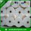 Non woven polypropylene waterproof mattress protector fabric