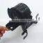 A5441 5L8Z6038AA Auto Transmission Mount For 05-12 Escape Mazda Tribute Mercury Mariner 2.3/2.5L