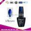 Mixcoco brand hot sell gel nail, beauty salon like,healthy ingredient,DIY