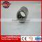 high speed bearing,bearing grease RNA4919with discount