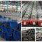 SELL PRIME /FIRST QUALITY CARBON STEEL SEAMLESS PIPE,MILD STEEL,ASTM A106 GR.B