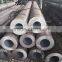 CHINA PRIME FACTORY AND SUPPLIER,EXPORTER OF CS SEAMLESS STEEL PIPE