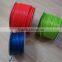 Special Customize High Quality&High Brightness Super Strength "Polar light 3"el wire 5.0mm