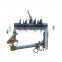 Highest Level Top Selling Oem Service Fuse Link Wire