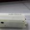 TCB-115 ozone generator for washing machine AC110V