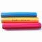 Foam massage roller/Foam rollers/Yoga foam rollers