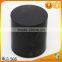 Natural marble candle jar with lid/candle cup