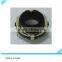Digital encoder with 5 pins electric encoder with 25mm