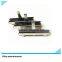 HongYu 20mm/25mm/30mm/45mm/60mm Travel Slide Potentiometer 10k