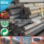 Low Price Hot Rolled mild round bar SAE1518 Q345B 20mm carbon steel round bar