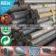 Low Price Hot Rolled mild round bar S20C SAE1020 20# 60mm carbon steel round bar