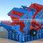 Hydraulic impact hammer crusher price hot selling