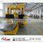 X2014 Heavy Duty Gantry Milling Machine For Sale